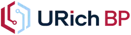 URich BP