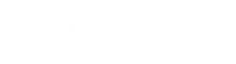 URich BP