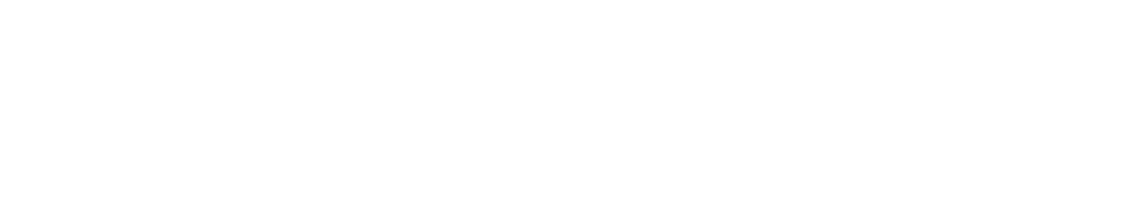 URich BP